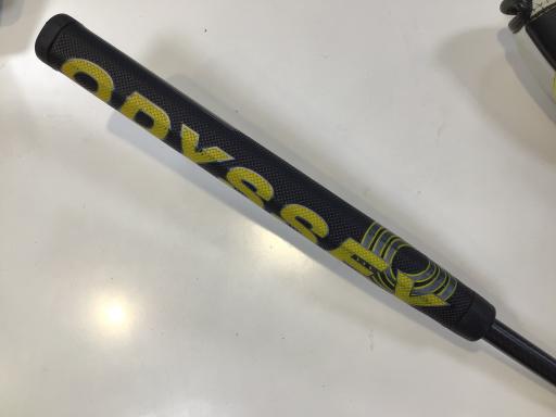 rsqnjd@k`a@q|a`kk@r@RSC`