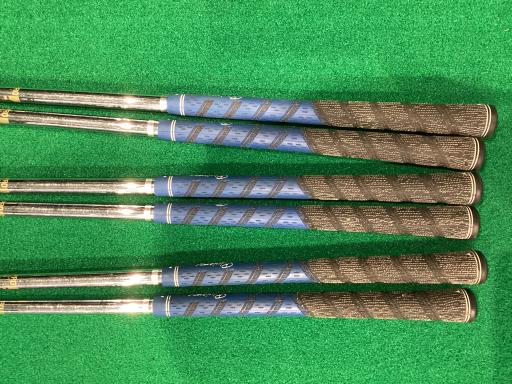 @w@c@rsddk@@Uri{FU{Zbgj