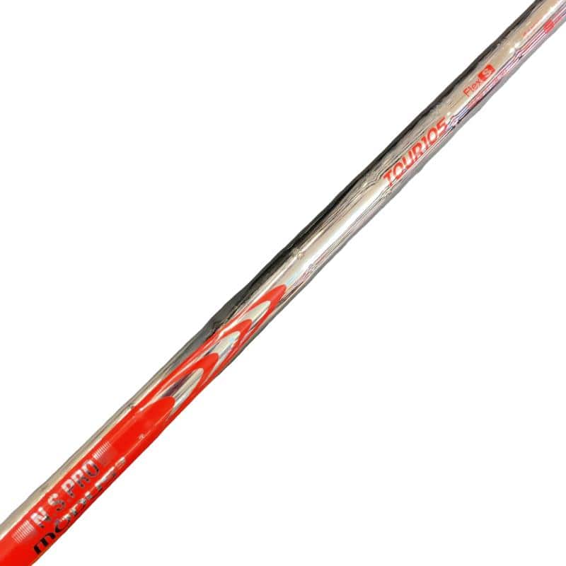 bnqr`@enqfdc@hqnm@sxod@cbiQOQQj@cA[Te@Uri{FU{Zbgj