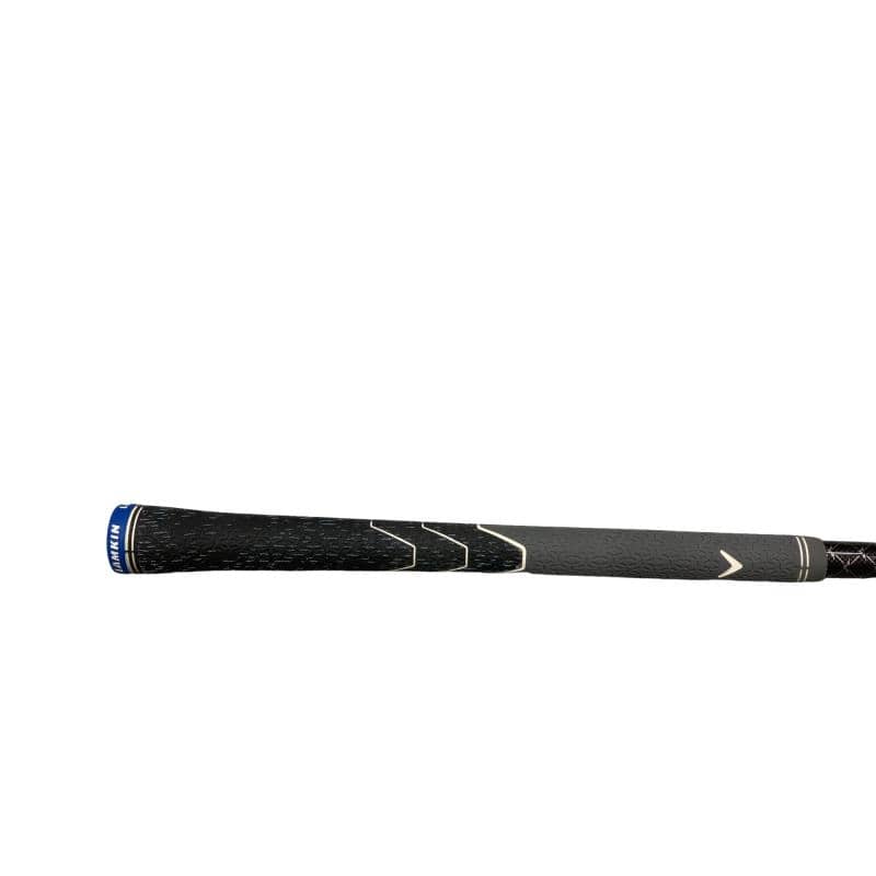 �o�`�q�`�c�x�l�@�`���@�r�l�n�j�d�@�t�S