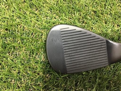 b@qsw@yhobnqd@ubNTe@SW°^PO°@lhc