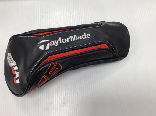 �l�U�@�T�v