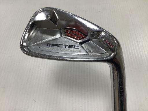 l`bsdb@hg@POP@Uri{FU{Zbgj