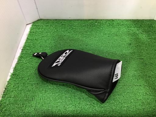 onvdq@snqm`cn@ten@r@SS