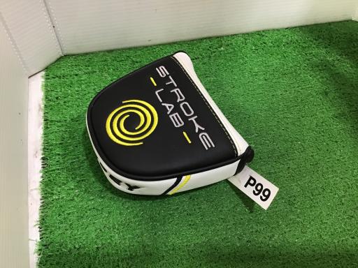 rsqnjd@k`a@rdudm@RSC`