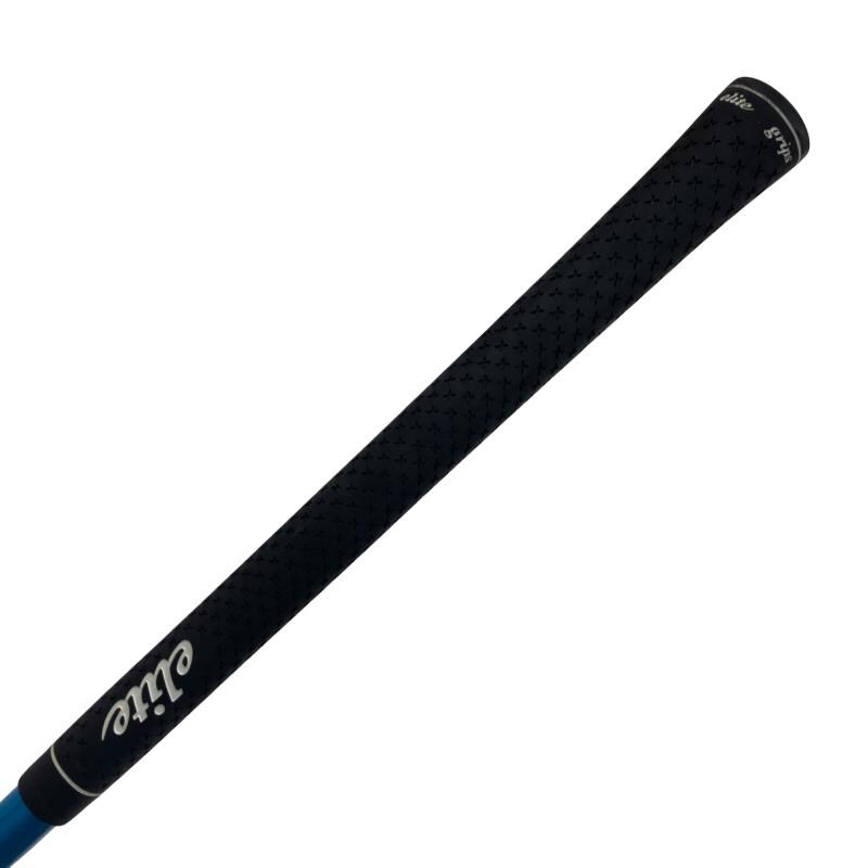 �p���P�O�@�s�n�t�q�@�T�v