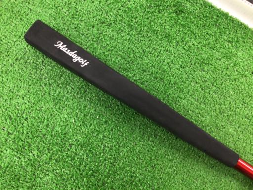 vghsd@gns@nf@Pv@br@RSC`