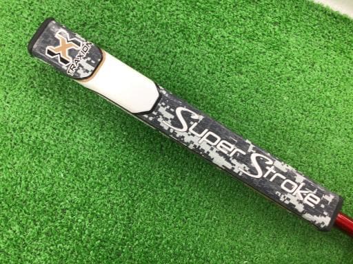 vghsd@gns@nf@Pv@br@RSC`