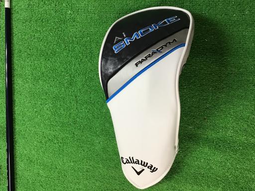 o`q`cxl@`@rlnjd@s@RSO@lhmh@PRDT°