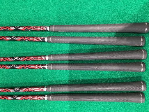 @qlw@tc{Q@Vri{FV{Zbgj