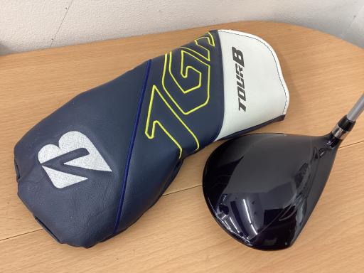 sntq@a@ifqiQOPXj@PODT°