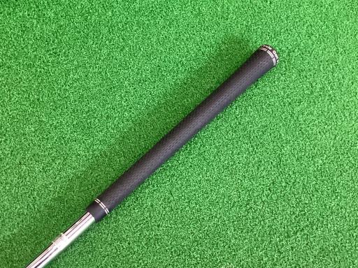 �u�n�j�d�x�@�r�o�h�m�@�l�h�k�k�d�c�@�r�l�V�@�u���b�V���h�X�`�[���@�T�Q°�^�P�Q°�e