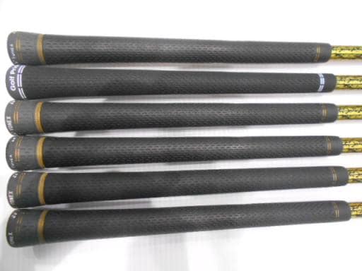 ＹＯＮＥＸ　Ｒｏｙａｌ　ＤＴＰ　７Ｓ