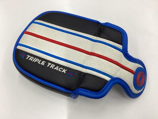 �s�q�h�o�k�d�@�s�q�`�b�j�@�l�`�q�w�l�`�m�@�R�S�C���`