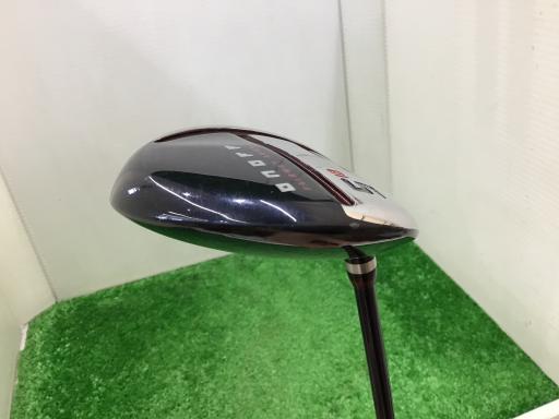 �n�m�n�e�e�@�`�q�l�r�i�Q�O�Q�O�j�@�`�j�`�@�T�v