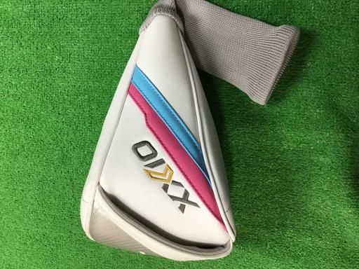 wwhniQOQQj@PRDT°@fB[X