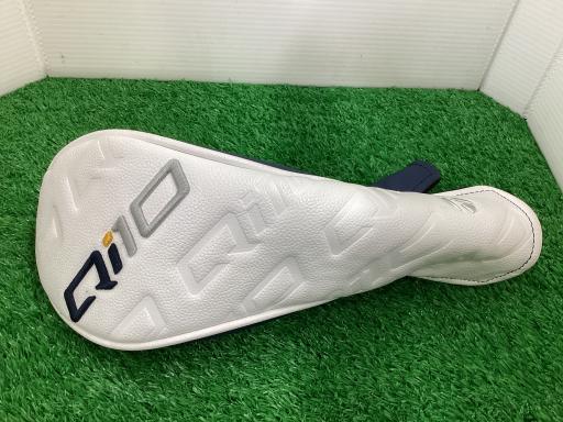 �p���P�O�@�l�`�w�@�V�v