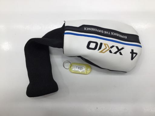 �w�w�h�n�i�Q�O�Q�Q�j�@�S�v