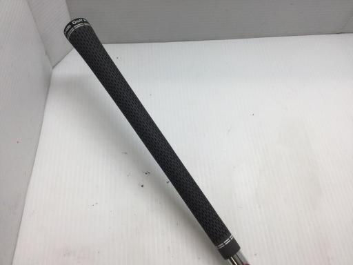 �s�����������@�l�������@�l�h�k�k�d�c�@�f�q�h�m�c�@�S�@�T�U°�^�O�W°