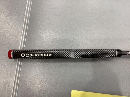 vghsd@gns@oqn@V@RRC`