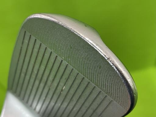 �b�����������������@�b�e�w�@�T�Q°�^�P�P°