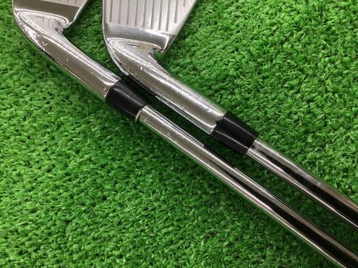 kdf`bx@ak`bjiQOPRj@Ur