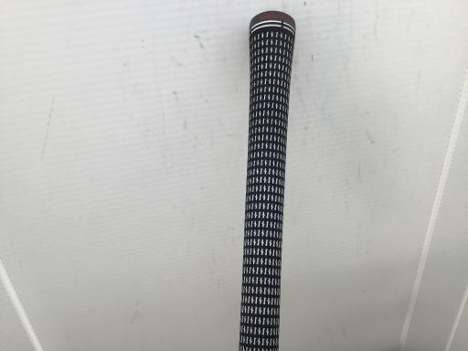 sntq@a@aql@ge@TQ°^PO°