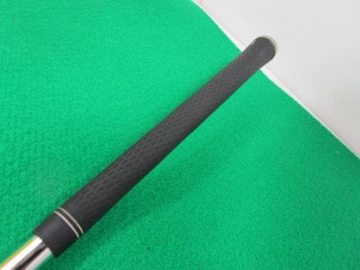 ls|QW@iDrodb|hu@TQ°