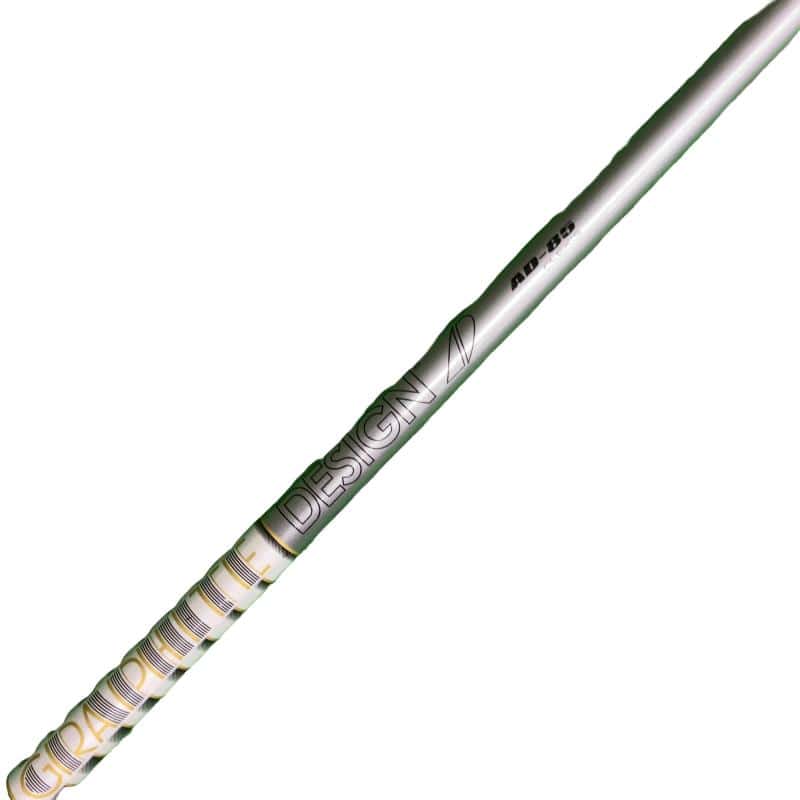 �`�o�d�w�i�Q�O�P�X�j�@�U�r�i���{���F�T�{�Z�b�g�j