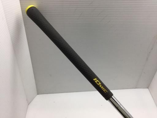 �w�w�h�n�@�e�n�q�f�d�c�i�Q�O�P�R�j�@�@�U�r�i���{���F�U�{�Z�b�g�j