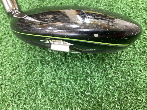 dohb@ek`rg@rs`q@tT@fB[X