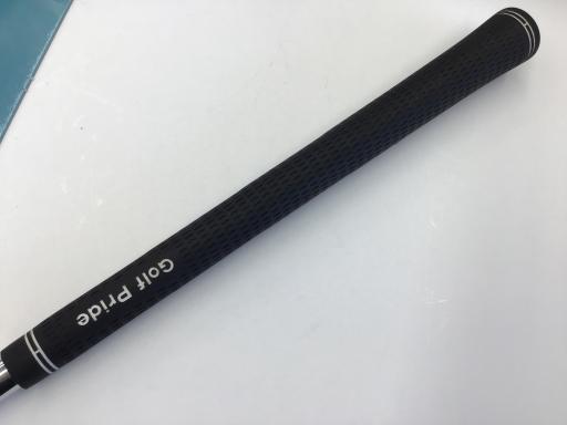 b@qsw@yhobnqd@cA[Te@TO°^PO°@lhc