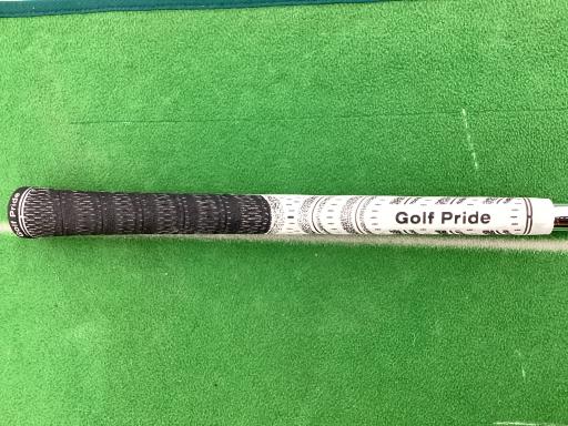 unjdx@rohm@lhkkdc@rlW@ubVhX`[@TW°^PQ°c