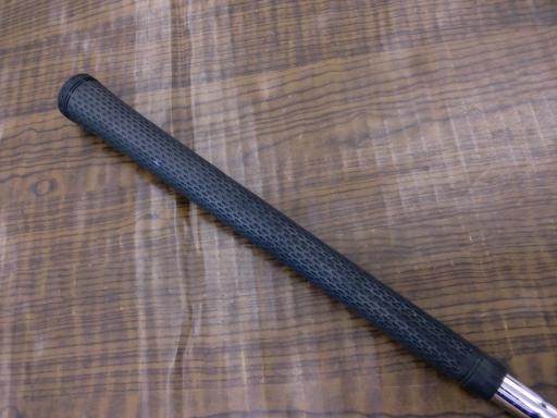 unjdx@enqfdciQOQRj@TW°^OU°a