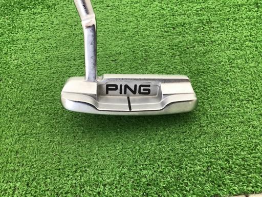 rhfl`@Q@`mrdq@v`i@RSC`iooUQj