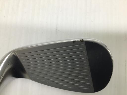 unjdx@rohm@lhkkdc@rlV@cA[N@TO°^PQ°e