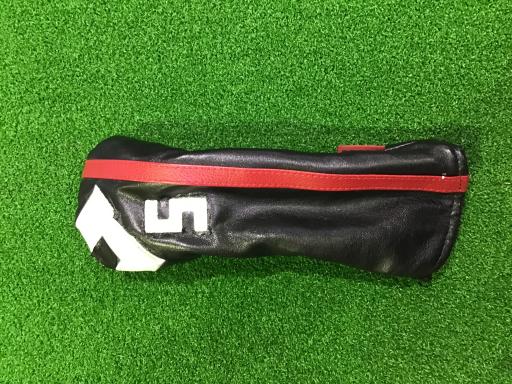 �n�m�n�e�e�@�`�q�l�r�i�Q�O�P�V�j�@�j�t�q�n�@�T�v