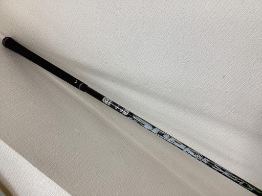 �d�o�h�b�@�l�`�w�@�e�`�r�s�@�P�O�D�T°