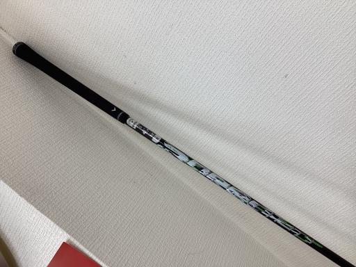 �d�o�h�b�@�l�`�w�@�e�`�r�s�@�T�v