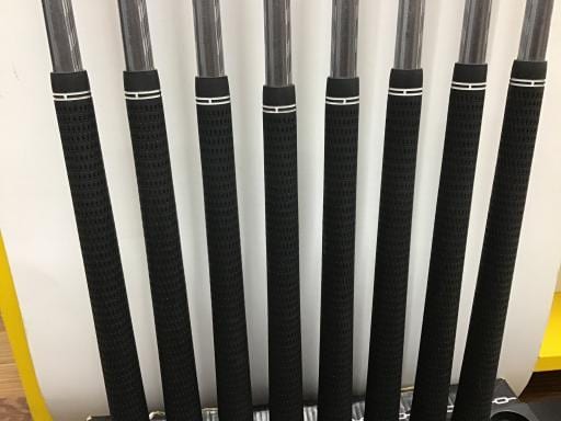 wwhn@enqfdciQOPTj@Wr