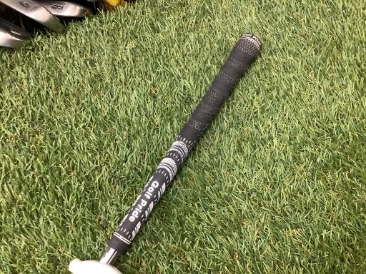 �u�n�j�d�x�@�r�o�h�m�@�l�h�k�k�d�c�@�r�l�P�O�@�c�A�[�N�����@�T�W°�^�O�W°�l