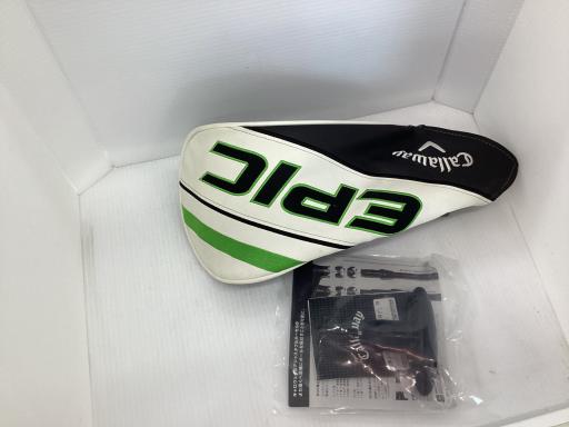 �d�o�h�b�@�l�`�w�@�P�O�D�T°