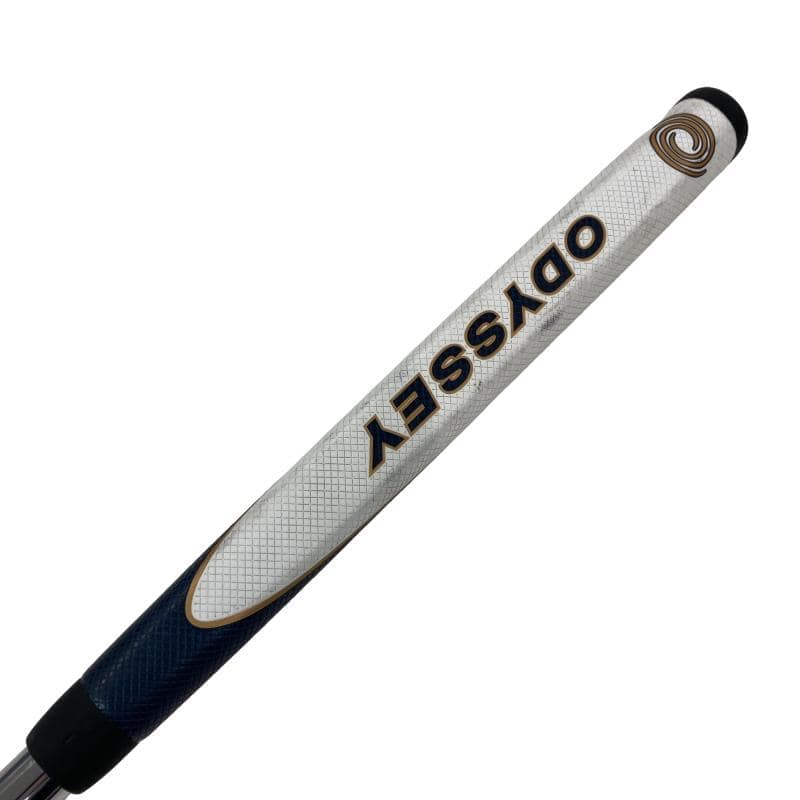 `|nmdElhkkdc@svn@s@RSC`