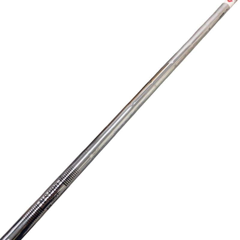 �s���������������@�s�P�O�O�i�Q�O�Q�P�j�@�V�r�i���{���F�V�{�Z�b�g�j