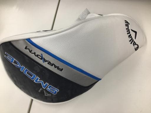 o`q`cxl@`@rlnjd@s@RSO@lhmh@PRDT°