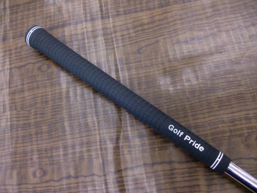 �b�����������������@�q�s�w�@�y�h�o�b�n�q�d�@�e�t�k�k�|�e�`�b�d�@�U�S°�^�O�X°