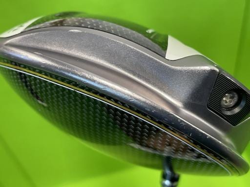 rsd`ksg@fknhqd@PODT°