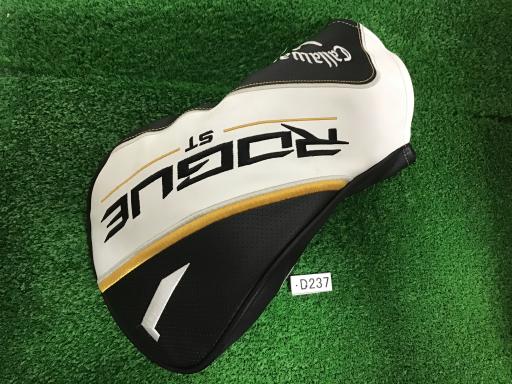 qnftd@rs@l`w@c@PODT°