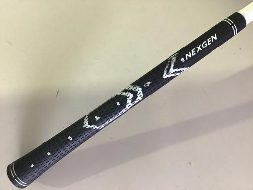 onvdq@snqm`cn@rg`qorgnnsdq@RR