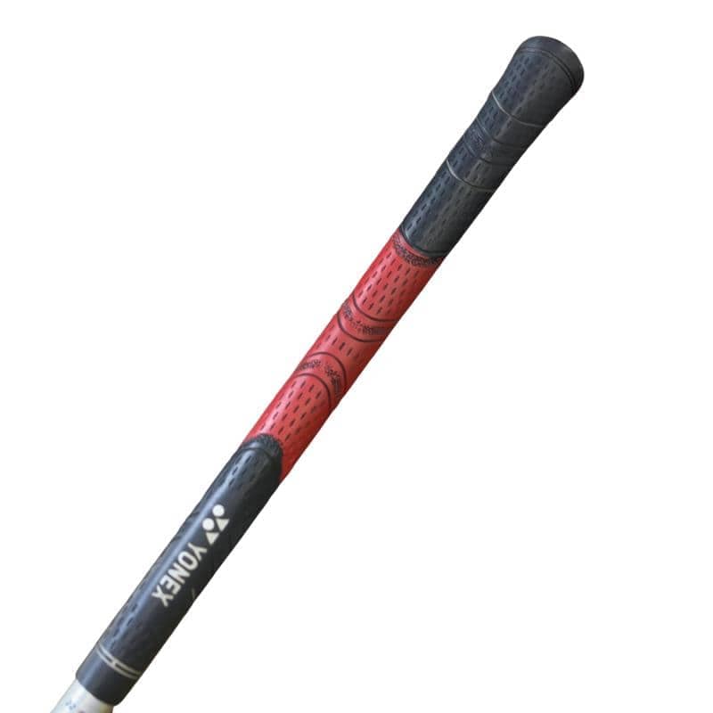 �b�x�a�d�q�@�r�s�`�q�@�m�`�m�n�@�u�@�m�d�w�s�`�f�d�@�s�x�o�d�S�U�O�@�P�P°�i�S�T�D�T�C���`�j